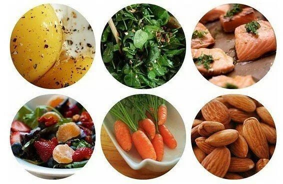 Продукты от которых растет. Продукты с полезными жирами. Продукты от которых растет. Продукты для роста. Коллаж правильное питание.