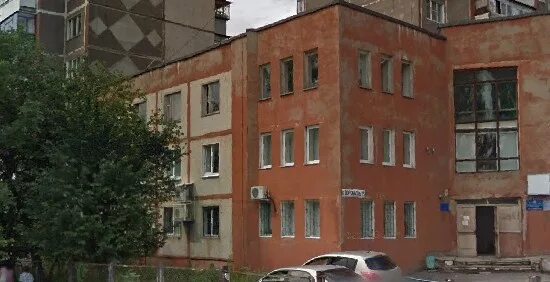 Воробьева 25 курск управляющая. Курск ул литовская 12а. Воробьева 25 курск управляющая. Воробьёва, 7а. Курск улица кулакова 24.