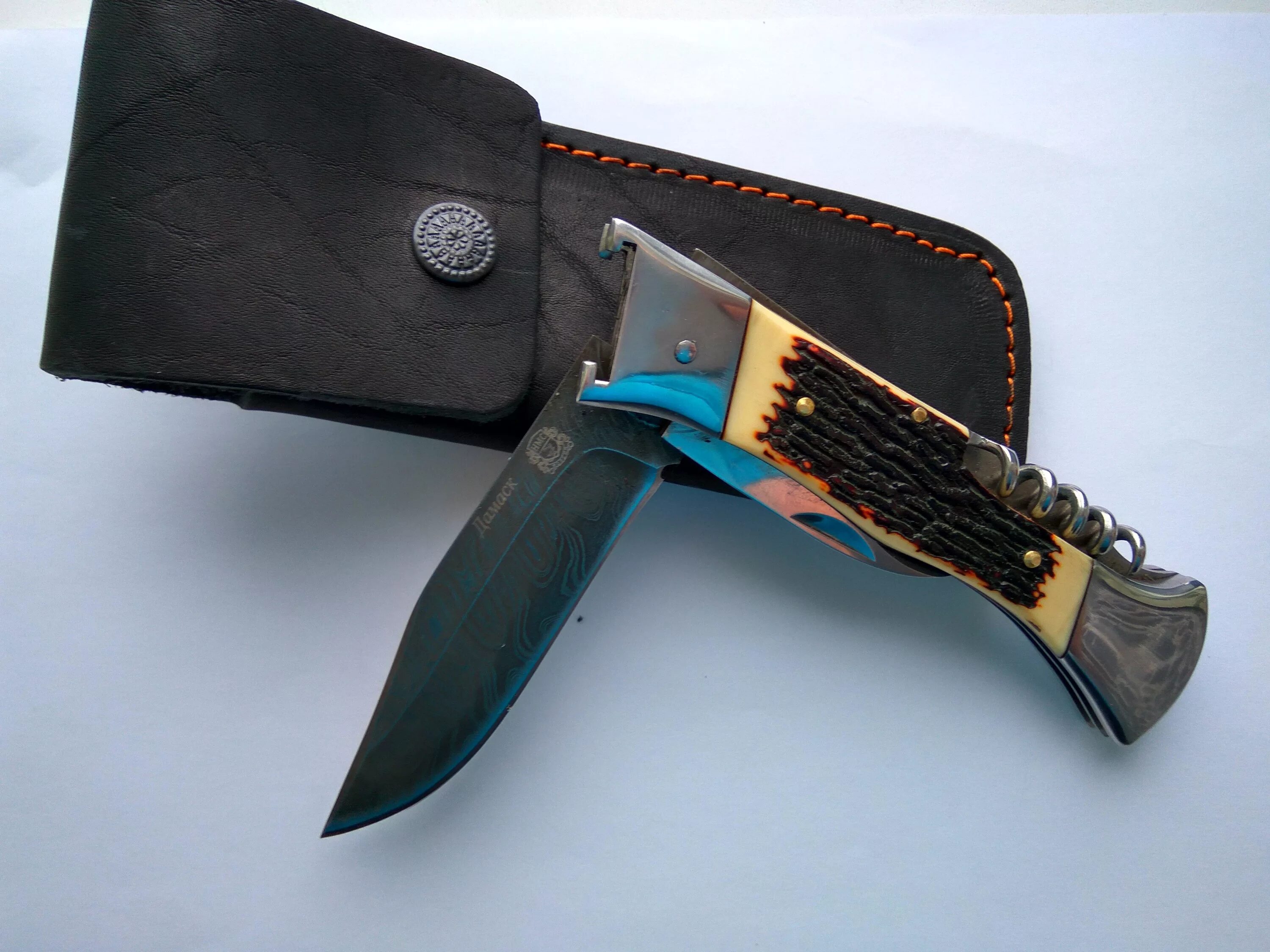 складной ножик ворсма. саро (ворсма). складные ножи ворсма. складные ножи ворсма. складной охотничий нож с экстрактором гильз.