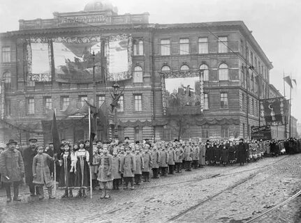 1919 гг