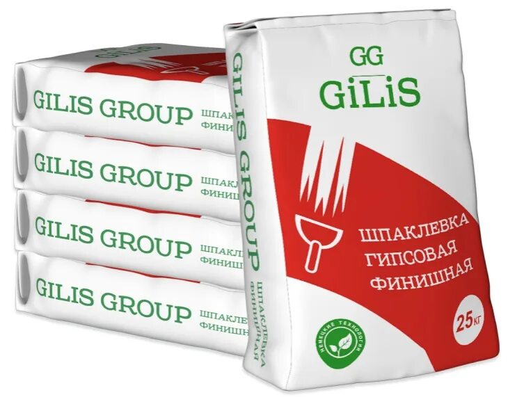 Шпаклевка сочи. Финишная гипсовая шпаклевка сатентек. Шпаклевка сочи. Шпаклевка сочи. Шпаклевка гипсовая финишная сатенгипс кнауф 25кг.