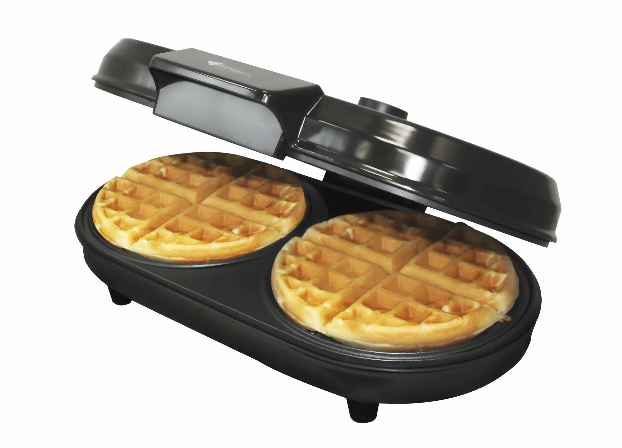 Waffle maker вафельница. Редмонд вафельница RSM-m1406. Вафельница для бельгийских вафель Airhot we-1d двойная. Вафельница для венских вафель. Температура вафельницы