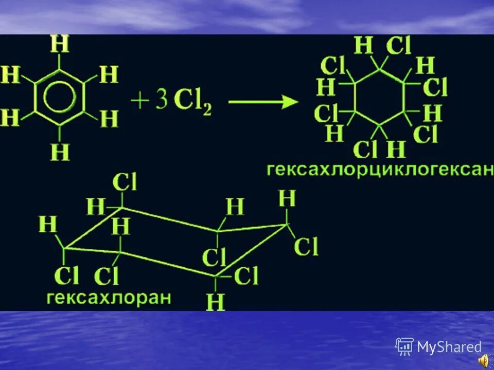 Хлорциклогексан koh. Гексахлоран структурная формула. Гексахлорциклогексан. Гексо хлор циклогексан. Гексахлоран циклогексан.