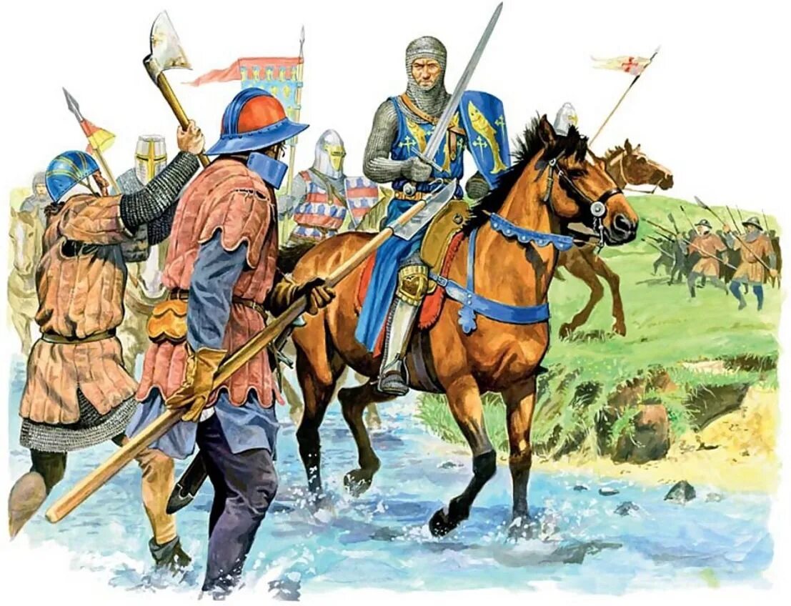При куртре во фландрии состоялась «битва золотых шпор» 11 июля 1302. Битва при куртре 1302. Битва при куртре. Битва при куртре 1302 иллюстрации. Сражение при куртре 1302 год.
