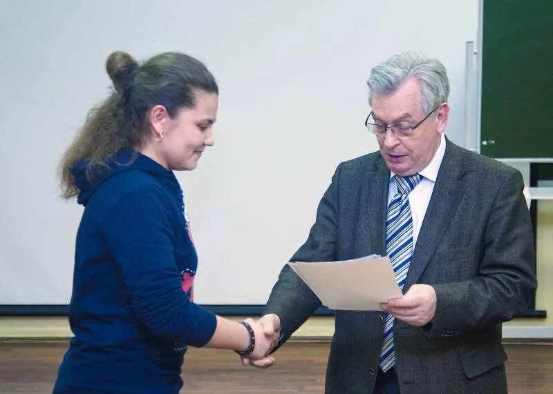 ткачук академик ран. факультет фундаментальной медицины мгу. декан факультета фундаментальной медицины мгу. факультет фундаментальной медицины мгу им м. синергия зам декана в измайлово.