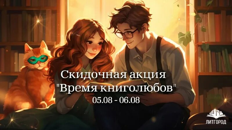 литгород читать бесплатные книги