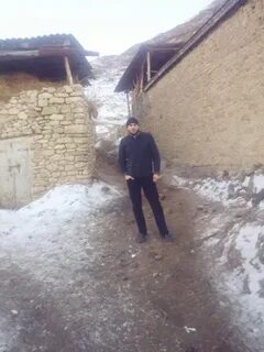 Акрополь ул ахмеда магомедова 11