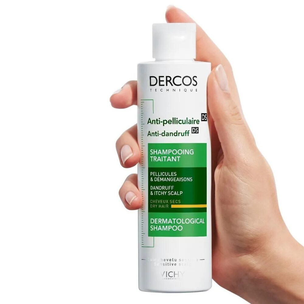 Шампунь dercos купить. Шампунь Dercos Anti pelliculaire. Dercos Vichy шампунь Dandruff. Dercos technique шампунь. Виши шампунь анти Дандруфф.