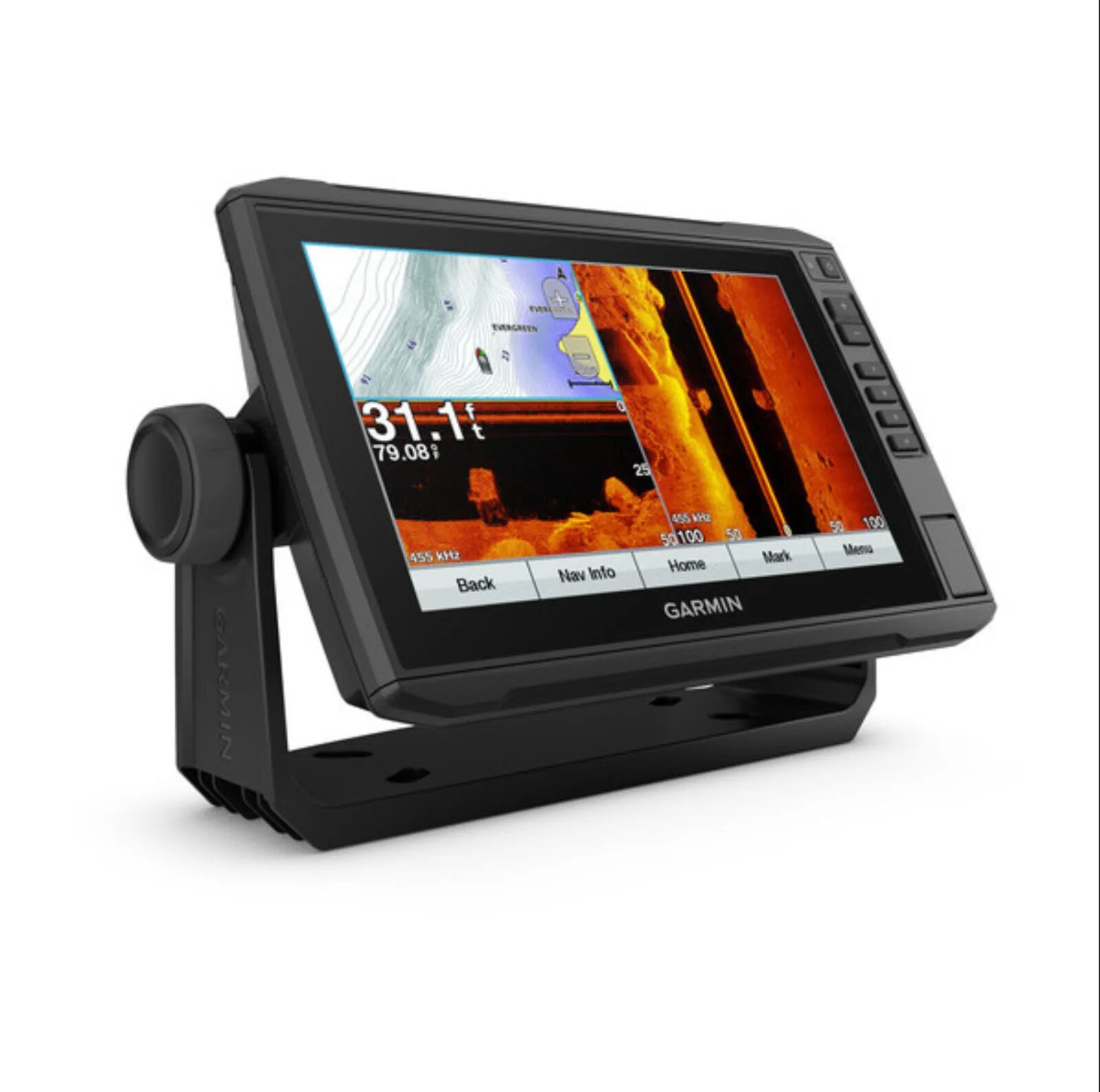 Garmin ECHOMAP 93sv. ECHOMAP Plus 93sv. Гармин ECHOMAP Plus 93sv. Картплоттер Гармин 93 SV. Гармин эхомап 93