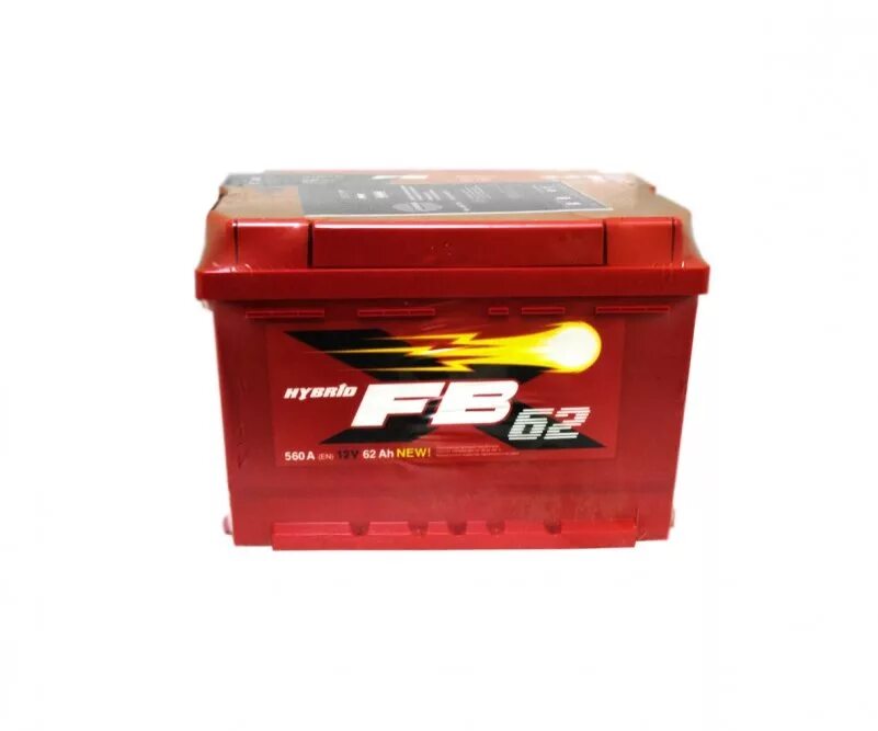 Акб 2105. Крепеж аккумулятора на ваз 2105. Крепление акб ваз 2105. Акб ваз 2105. Акб 2105.