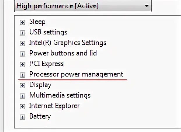Fetch disable cors. Fetch disable cors