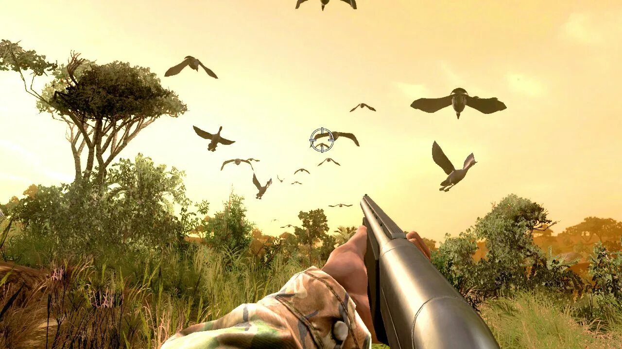 Кабелас Биг гейм Хантер. Cabela Hunt 2010. Игра Hunter 2010. Игра охота. The hunt all games