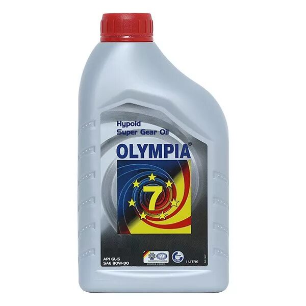 Api gl 5 80w. Hypoid API gl-5 SAE 80w / 80w-90. API gl-4 SAE 80w-90.. Hypoid Gear Oil SAE 90 API gl-5. API gl-5 80w90.