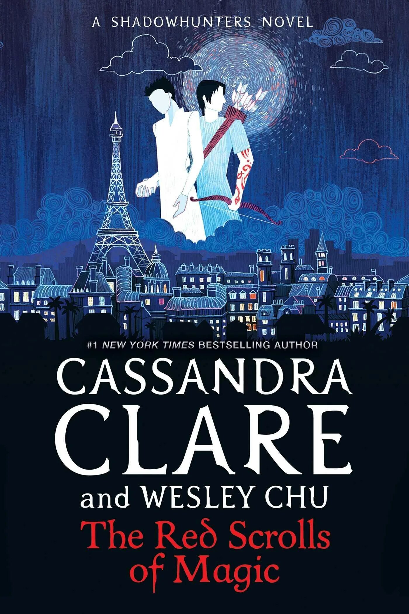 Кассандра клэр красные свитки. Red scrolls of magic. кассандра клэр свитки магии. the red scrolls of magic cassandra clare. красные свитки магии кассандра клэр.