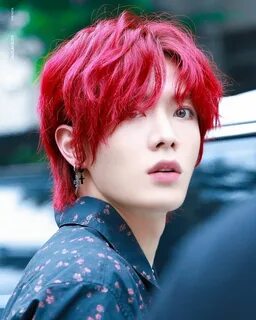 Yuta aut skins
