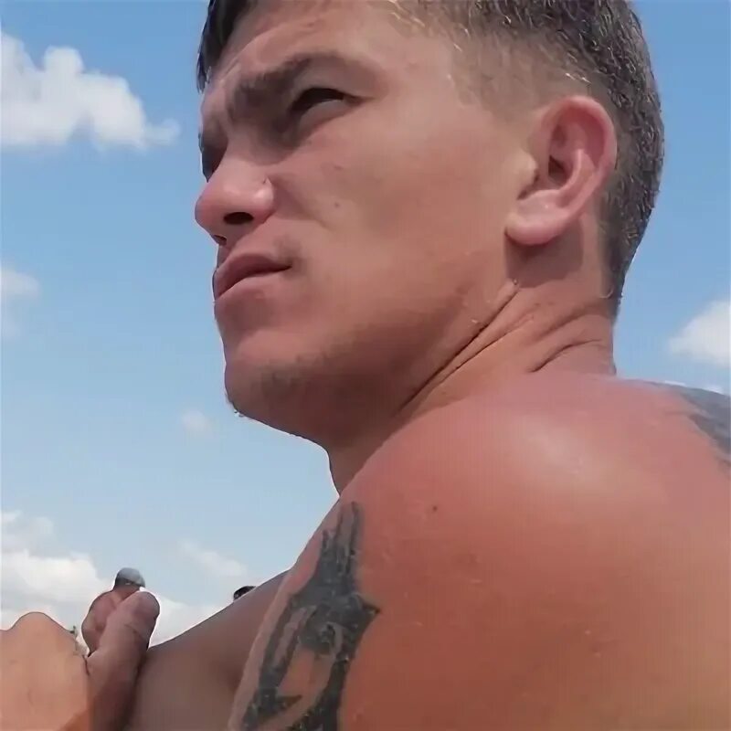 Г 789. Г 789