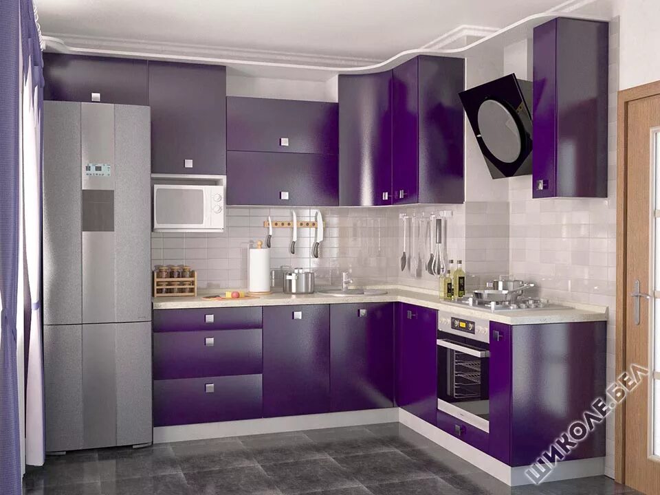 кухни жодино. кухонный гарнитур цветный. кухни жодино. кухня венге ренцо стильные кухни. кухонный гарнитур ненси-3.