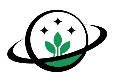 Фгис сатурн удобрения