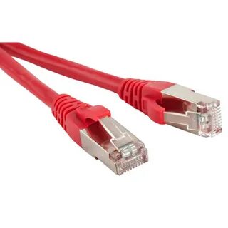 Pc lpm stp