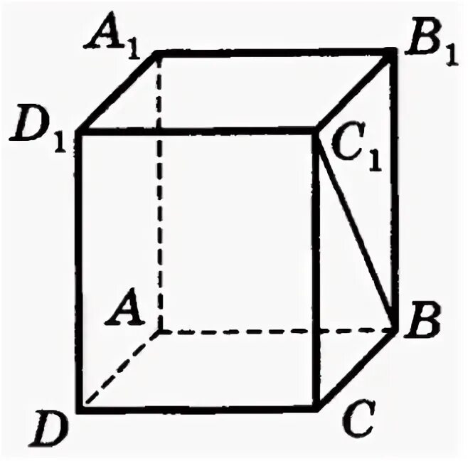 Измерение прямоугольного параллелепипеда равны 2 5. Параллелепипед. Овальный и треугольный параллелепипед. Координаты стереометрия куб.