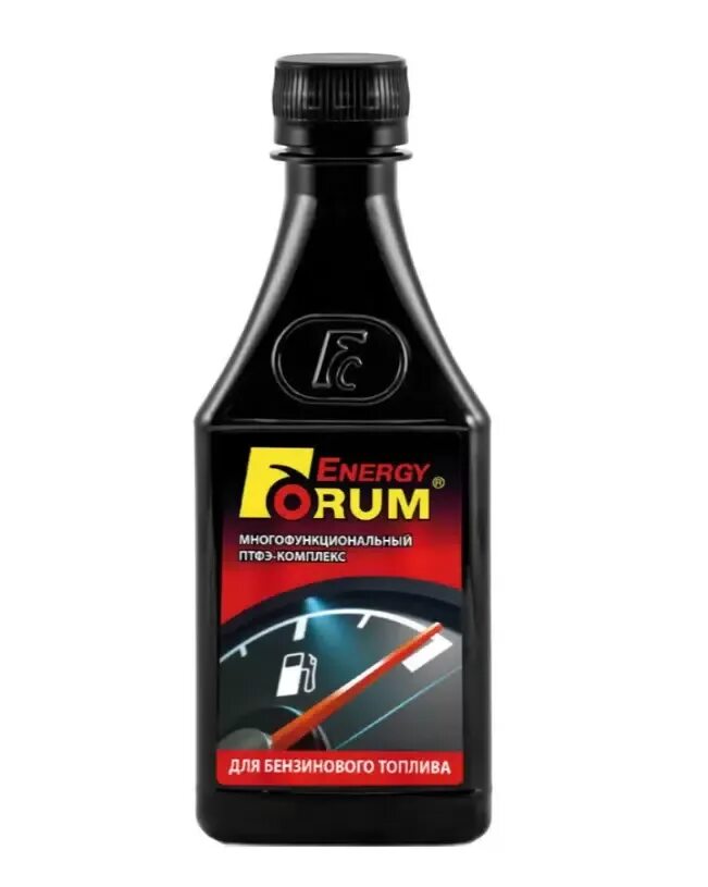 Fenox присадка для мкпп. Присадка forum. Присадки в масло для коробки передач. Присадки в масло для коробки передач. 9902 манол.