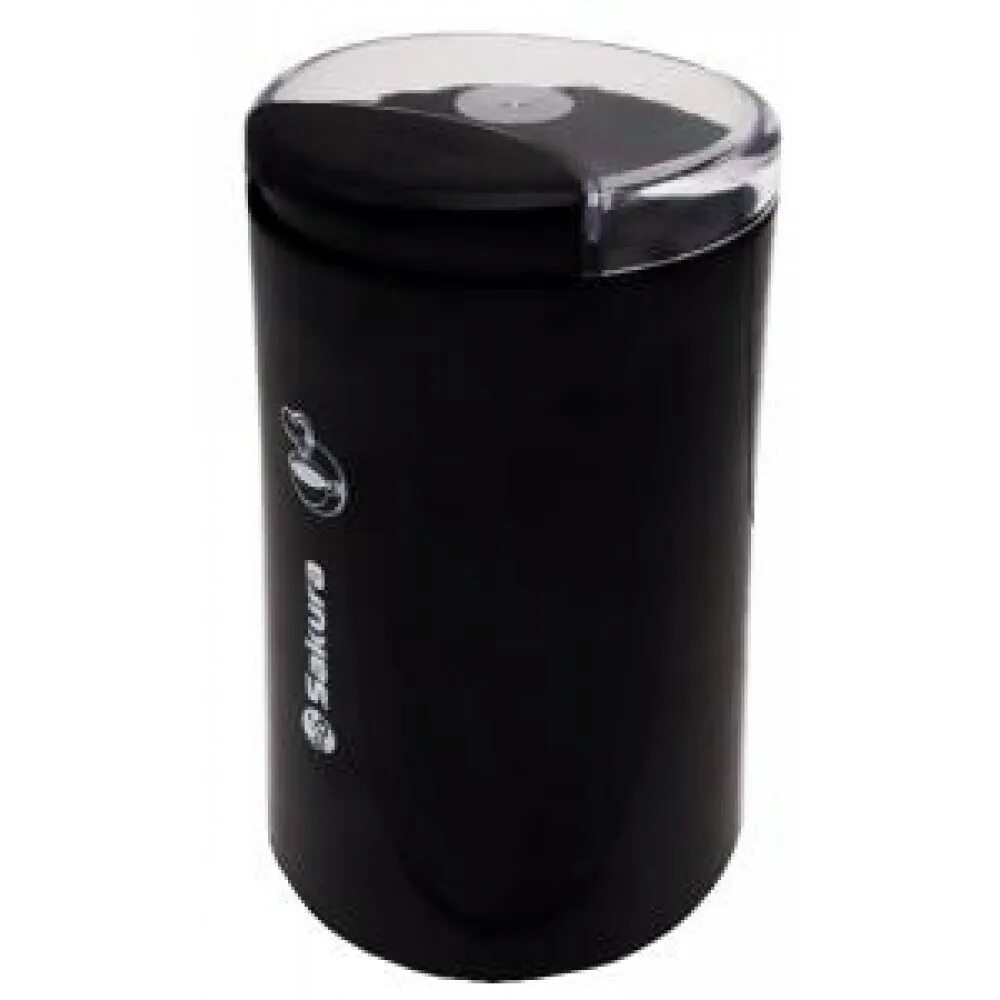 Sakura 50 50. Кофемолка sakura sa-6158bk. кофемолка sakura sa-6160wr. кофемолка sakura sa-6159bk. кофемолка sakura sa-6157gr.