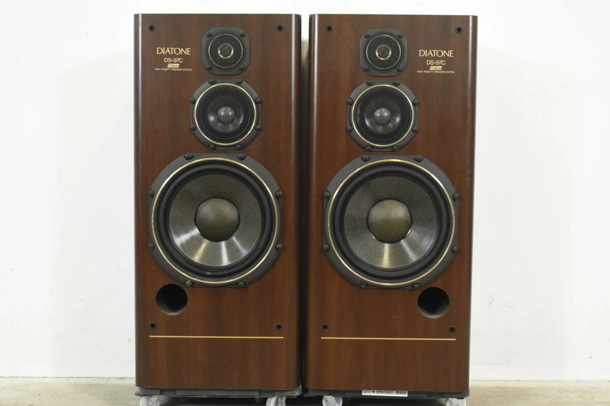 Детский сад 85 челябинск. Детский сад 33 златоуст. 351 детский сад челябинск. Детский сад 97 екатеринбург. Детский сад репина 23 пермь.