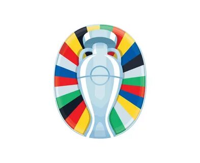 Euro cup 2024