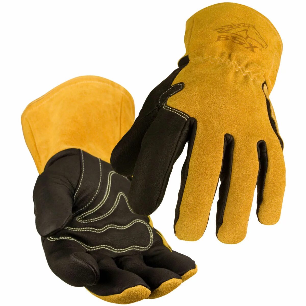 Перчатки Tig super Soft Welding Glove 0700005006. Перчатки сварочные 100% кевлар. Краги сварочные Ant. Краги для Тиг сварки.