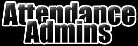 Admin flag. Admin flag