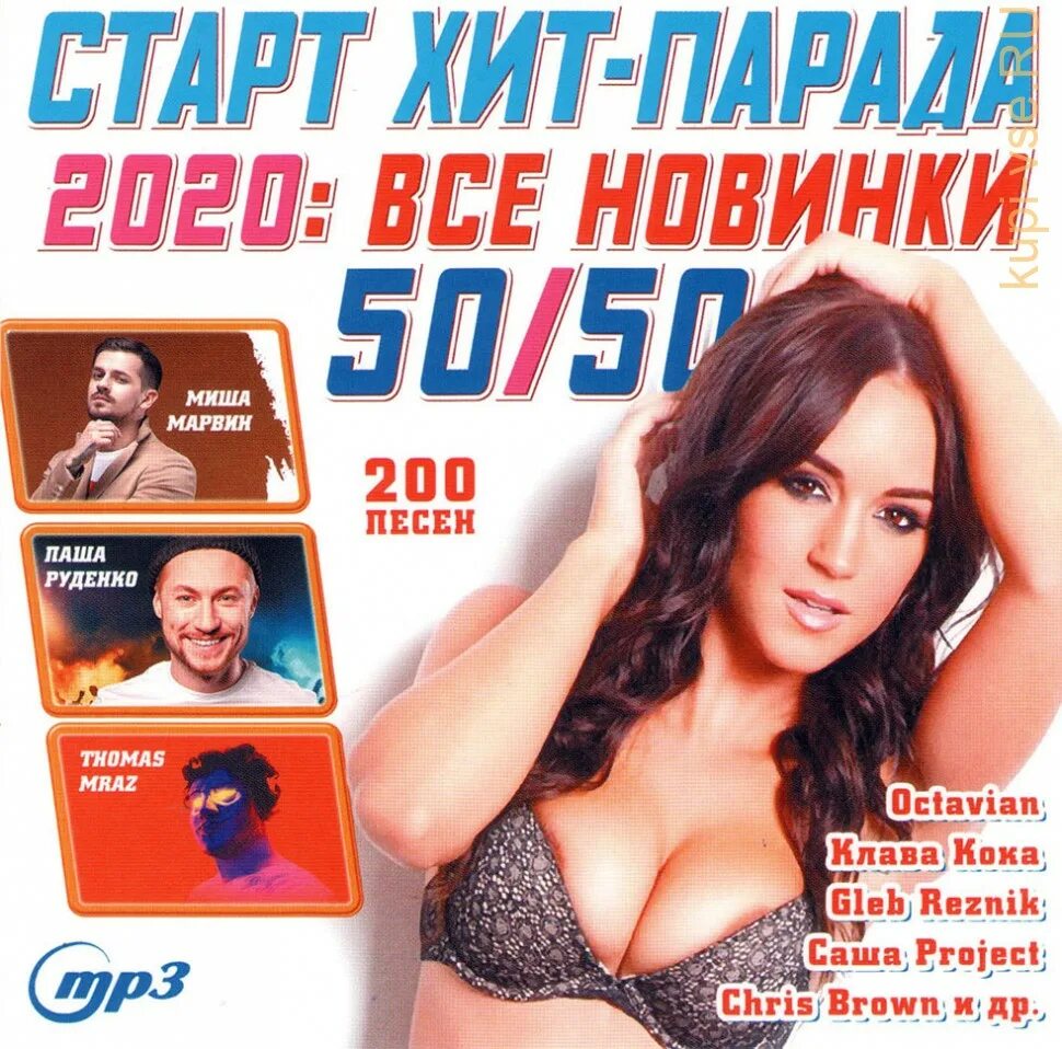 Слушать сборник без перерывов. Сборник хитов 2025. сборник 50 на 50. сборник хит парад. сборник песен.