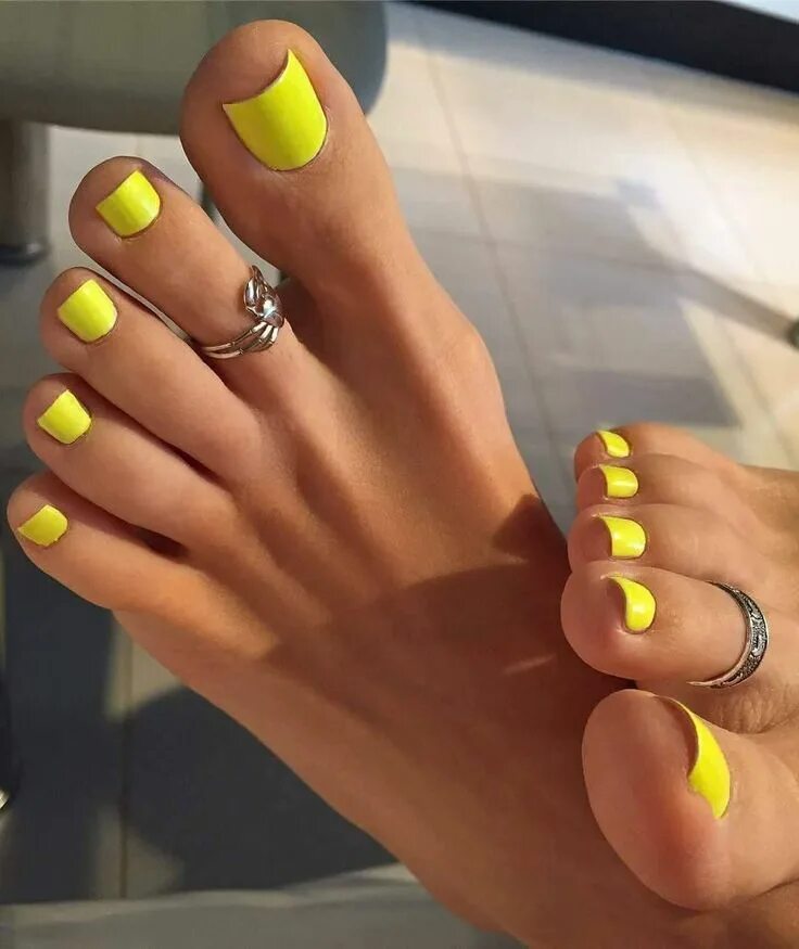 220 Mani Pedi ideas pretty nails, cute nails, nail designs