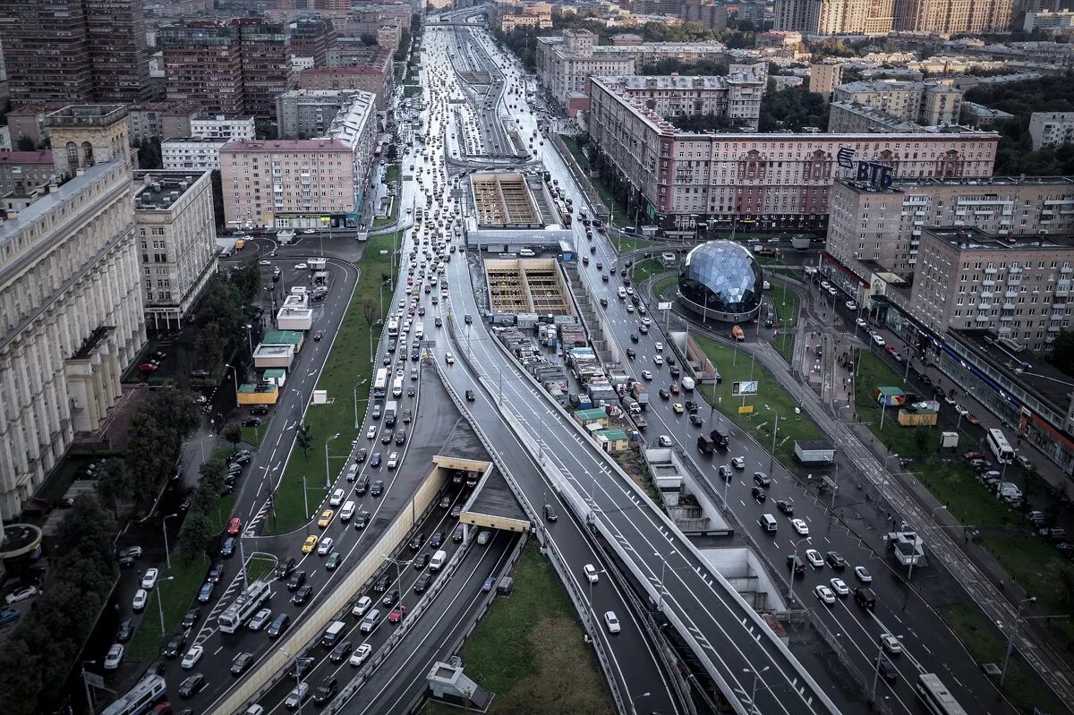 Самый широкий проспект в москве. Ленинградский проспект. Ленинградский проспект панорама. Самый широкий проспект в москве. Гидропроект ленинградский проспект.