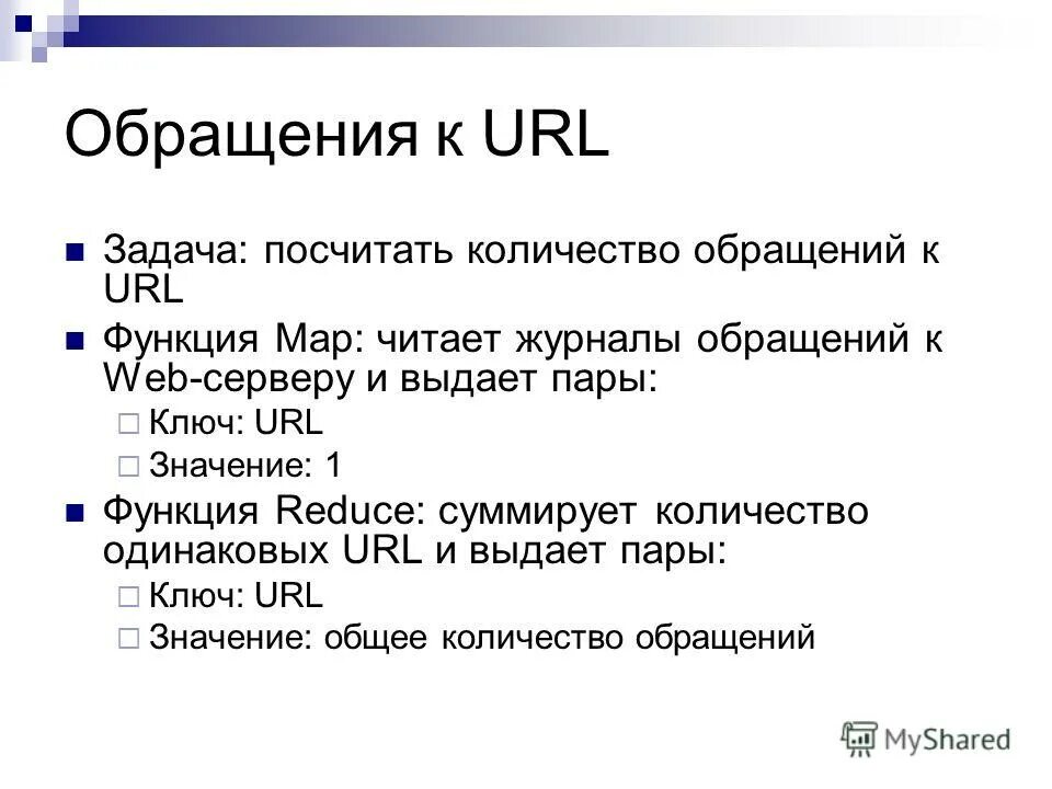 Трафик обращений число значение. Функции карт. Что означает урл. Функция url