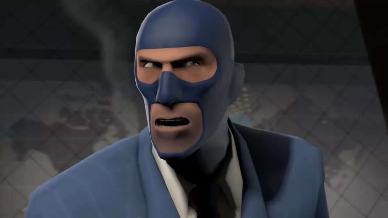 It can be. Spy tf2. Meet the Spy tf2. Семья шпиона гиф. And worst of all he could be anyone of us.