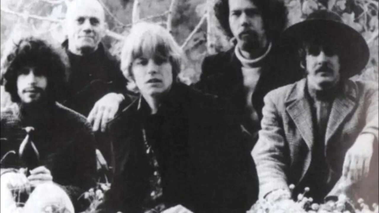 Spirit rock group. The best of spirit. Mountain группа 1960. The best of spirit. Спиричуэлс.