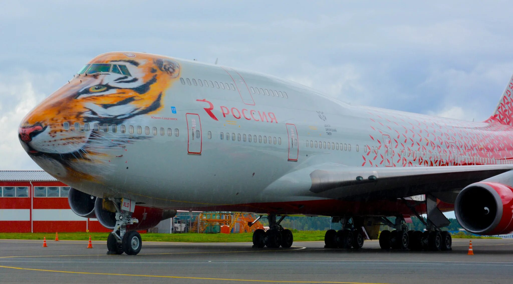 Боинг 747 Тигролет. Самолет авиакомпании Россия Боинг 747. Авиакомпания Аэрофлот Боинг 747. Боинг 747 Аэрофлот Россия.