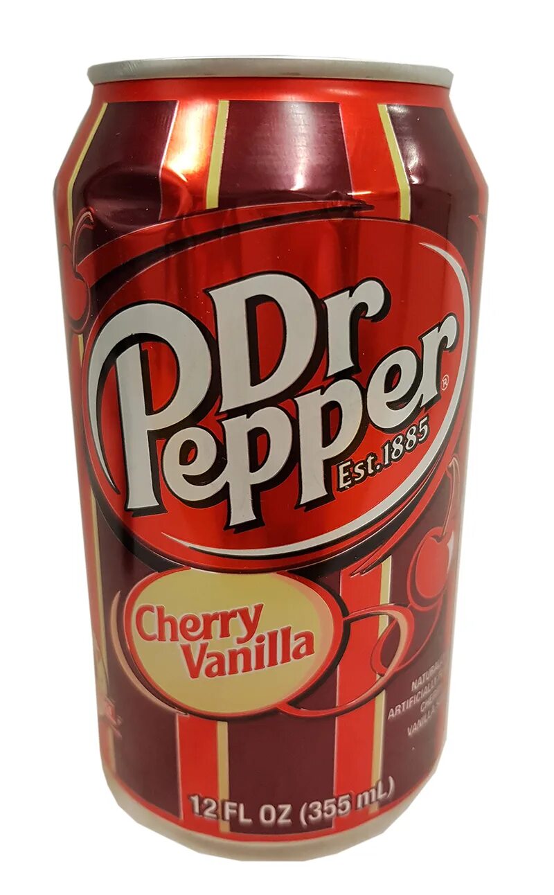 Vanilla pepper. Доктор Пеппер черри. Доктор Пеппер вишня. Доктор Пеппер ваниль. Dr Pepper Cherry Vanilla.