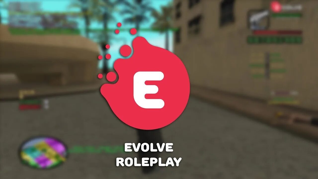 Евольв рп айпи. Evolve rp. самп evolve rp. логотип evolve rp. стрим евольв рп.