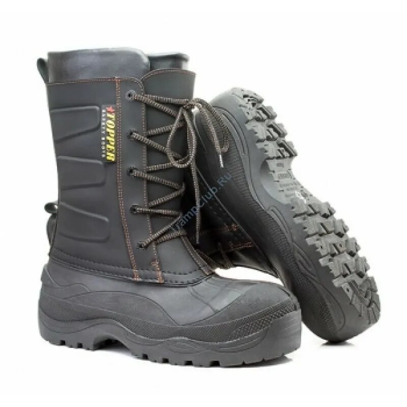 Спб авито купить обувь. Сапоги Topper Safety Boots. Сапоги ТХ-021 (Тобол) Topper. Сапоги Топпер зимние Тобол. Сапоги Topper TX-021 Тобол.