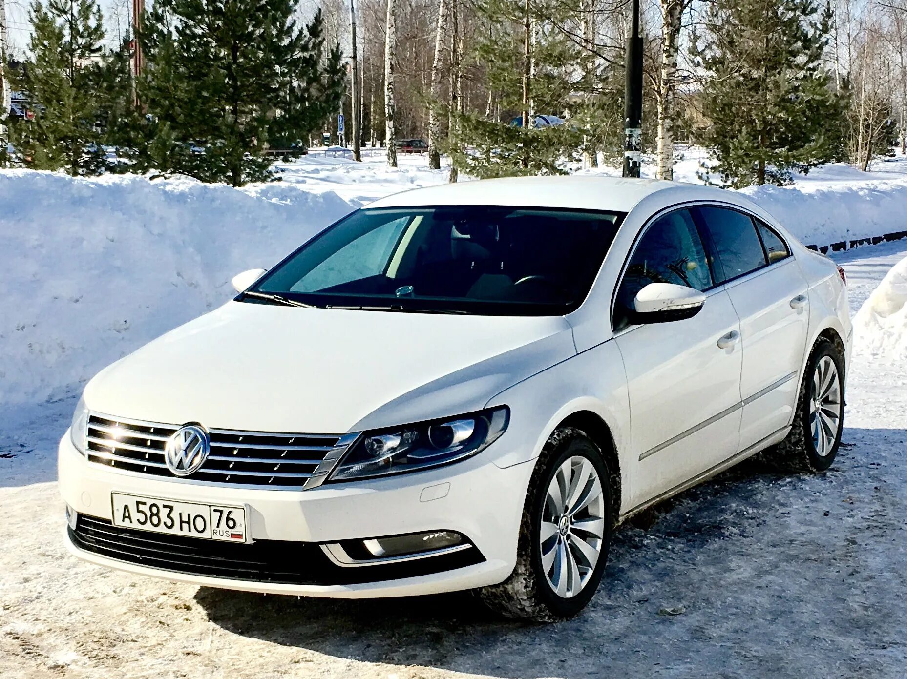 Пассат сс отзывы. Фольксваген Пассат СС 2012. Пассат СС 2012 1.8. Passat cc 1.8. Cc Passat Volkswagen Passat 2012.