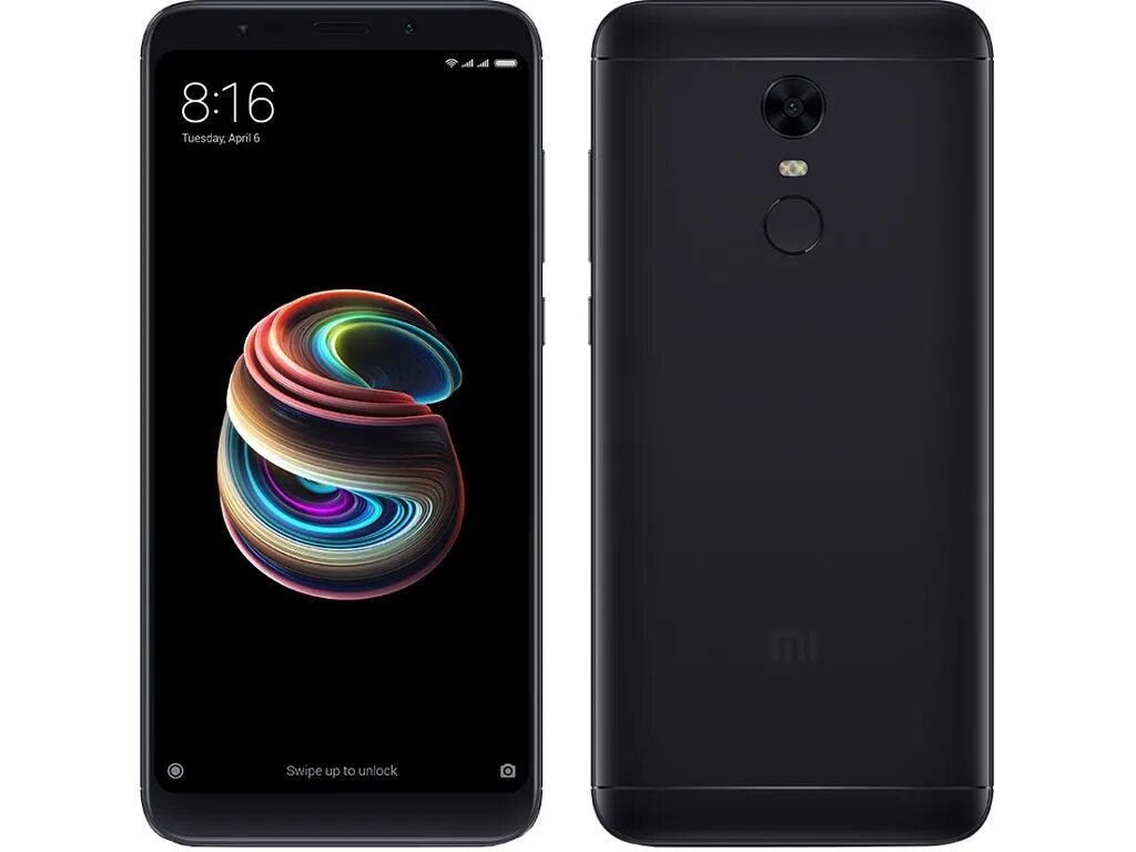 Redmi 5 4 64gb. Xiaomi Redmi 5. Сяоми редми ноут 5. Redmi Note 5 Plus. Xiaomi Redmi Note 5 плюс.