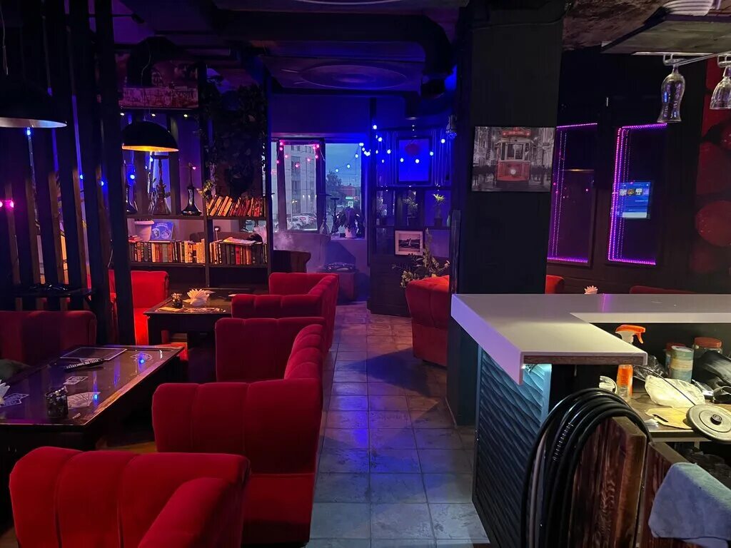 бар щербинка. кафе бар трактир подольск. кафе бар традиции. бар щербинка. бианко ресторан щербинка.