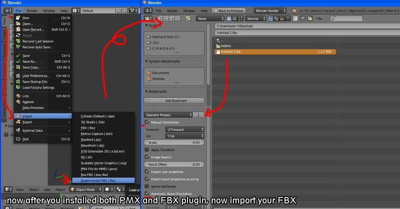 Конвертация fbx в блендер. Конвертировать fbx. Blender to c4d. Конвертировать блендер в fbx\.