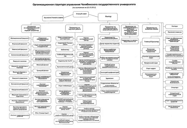 Организационная структура вуза схема. Организационная структура управления вуза схема. Организационная структура управления университета. Структура управления институтом схема. Структура мгу