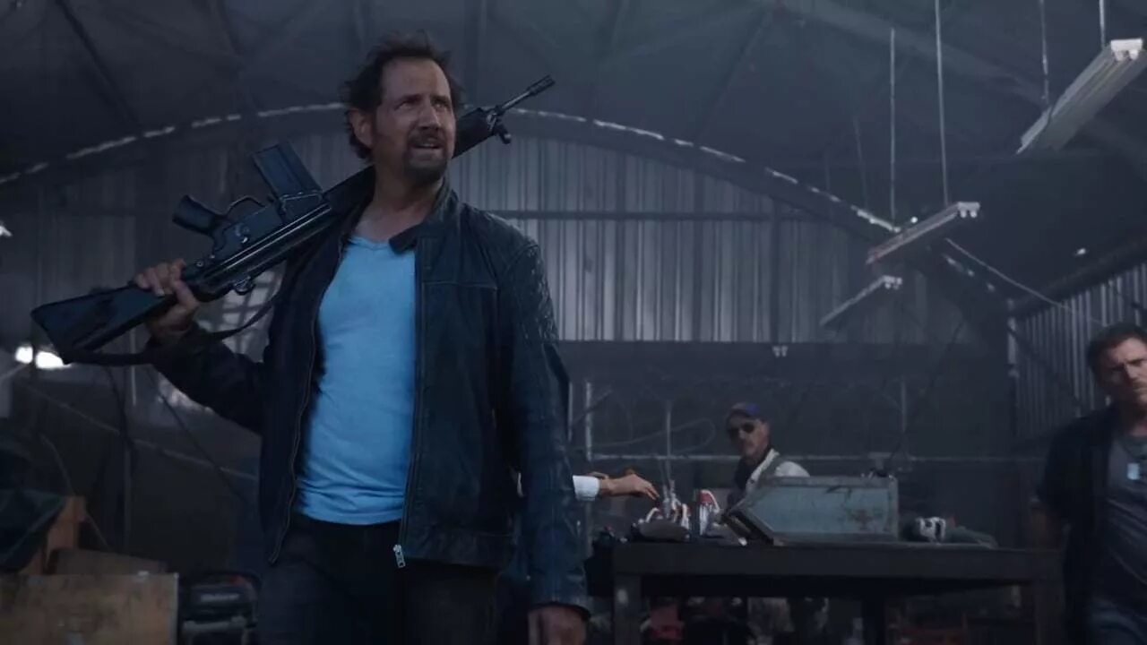 Дрожь земли 6 (2018). Дрожь земли 6 на русском языке. Дрожь земли 6 на русском языке. Дрожь земли 6 на русском языке. Дрожь земли 6 на русском языке.