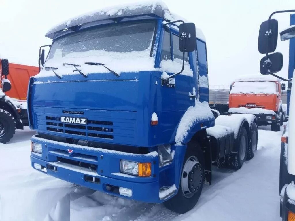 Камаз 5460 евро 3. Камаз-65116 седельный тягач евро 3. Камаз-5460 седельный тягач. Камаз 5460-046-22. Скания 164 топлайн.
