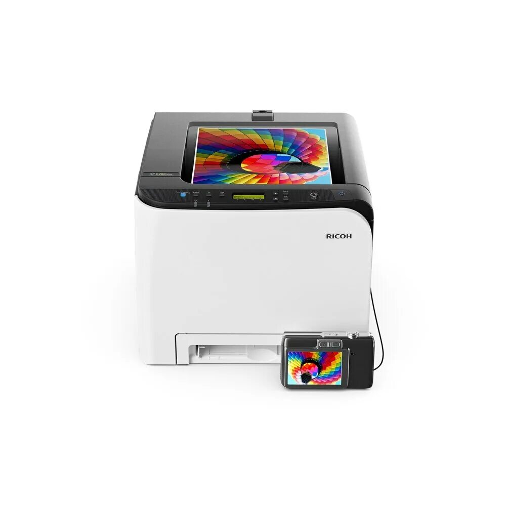 Мфу xerox workcentre 3025bi (принтер /сканер /копир,usb2. Принтер лазерный ricoh sp c261dnw. Принтер xerox workcentre 3025. Лазерный мфу с дешевыми расходниками. Монохромное мфу xerox b205ni.