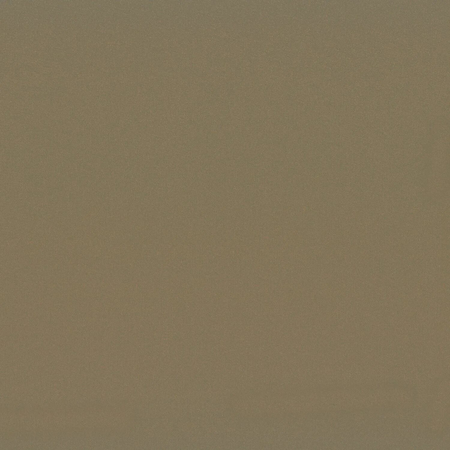 74 26 10. Краска Lanors Mons серый. Плитка Калейдоскоп серо бежевый. Обои as Creation x-ray 34248-8. Обои BN material World 219851.