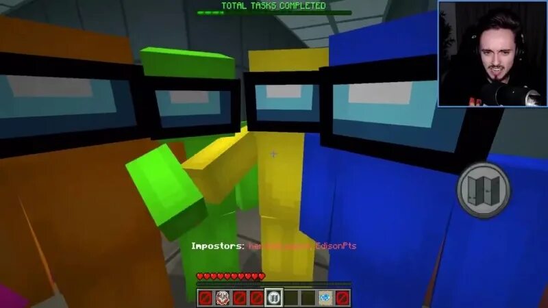 Включи эдисон и катя новые. Включи эдисон и катя новые. Эдисон перец и катя крафт майнкрафт. Эдисон ютубер и катя. Эдисон перец и катя любовь.